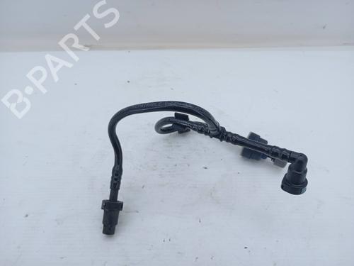 Pipe FORD FOCUS II Turnier (DA_, FFS, DS) 1.6 TDCi | BP31256026M125