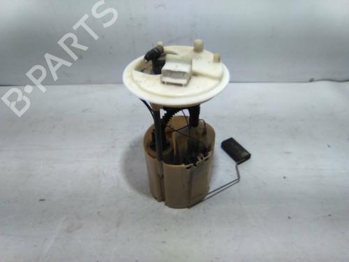 Used Fuel pump FIAT STILO (192_) 1.2 16V (192_XA1B) (80 hp) 19856481