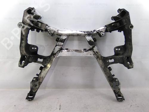 Forbro BMW 5 Touring (E39) 525 tds (143 hp) 22951978