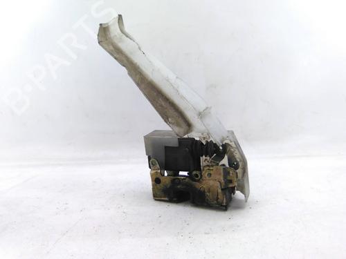 Zamek drzwi tylnych prawych RENAULT MEGANE I (BA0/1_) 1.4 e (BA0E, BA0V) | BP29307156C99