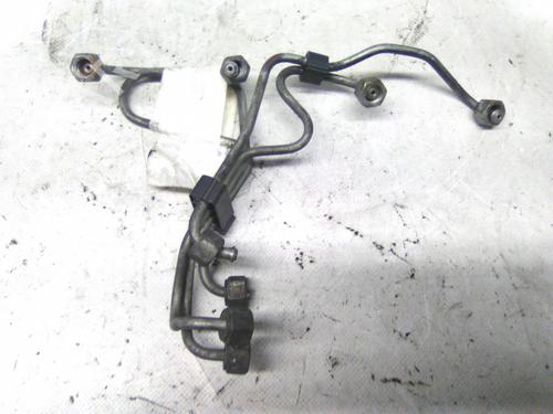  - Image 2