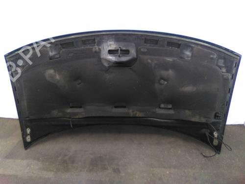 Hood SEAT ALHAMBRA (7V8, 7V9) 1.9 TDI | BP19868108C1 