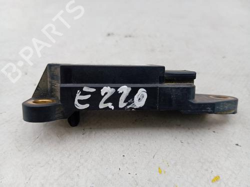 Other MERCEDES-BENZ S-CLASS (W220, V220) S 320 (220.065, 220.165) | BP27895293O1