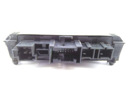 Elektronisk modul MERCEDES-BENZ C-CLASS (W202) C 200 D (202.120) (75 hp) 19819194