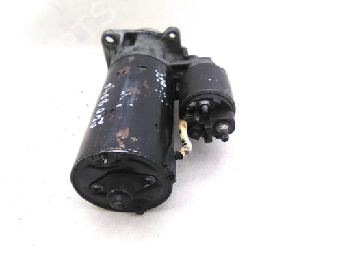 Starter BMW 3 (E36) 318 tds | BP28194382M8