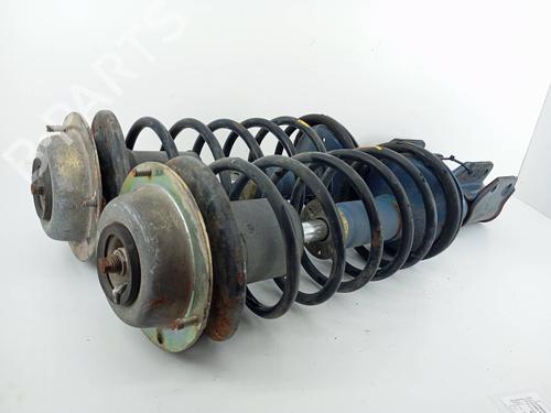 Amortisseur avant gauche CITROËN VISA Convertible 11 RE (50 hp) 32726561