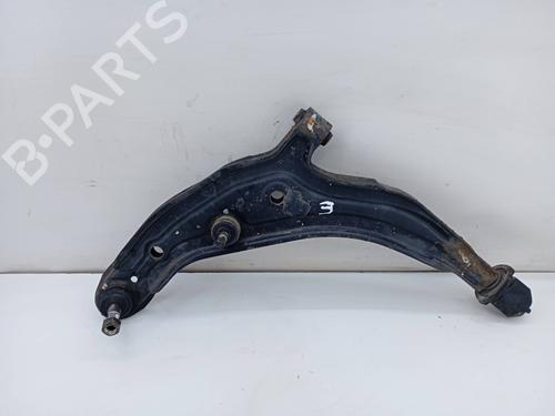 Used Left front suspension arm NISSAN MICRA II (K11) 1.3 i 16V (HK11) (75 hp) 30002411