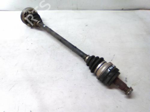 BP19853461M41 main image