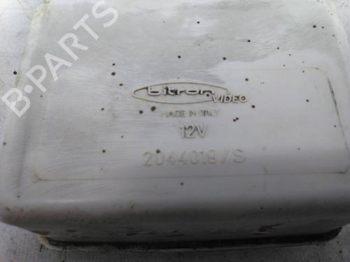 Other FIAT DUCATO Platform/Chassis (230_) 1.9 D | BP19834129O1 
