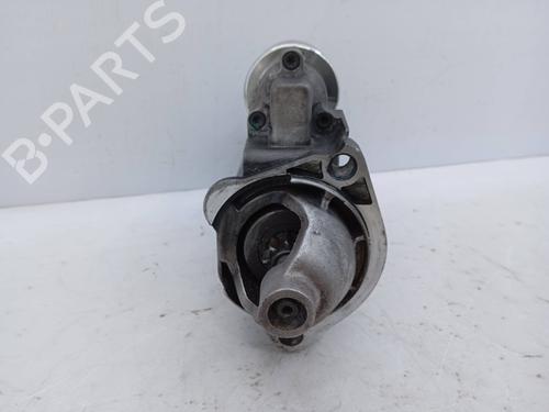 Starter AUDI A4 B5 (8D2) 1.9 TDI | BP29209096M8 