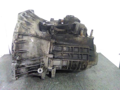 Gearbox FORD MONDEO I Turnier (BNP) 1.8 TD | BP19820146M3 