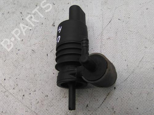 Other VW GOLF IV (1J1) 1.4 16V | BP19833156O1 