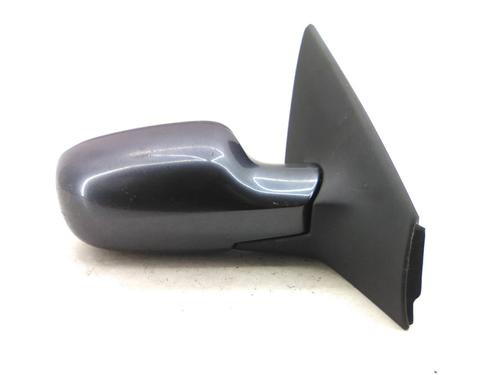 Used Right mirror RENAULT MEGANE II Estate (KM0/1_) 1.5 dCi (KM1F) (86 hp) 25786683