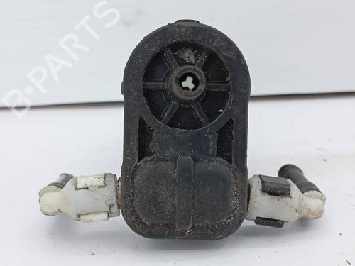 Other VW FOX Hatchback (5Z1, 5Z3, 5Z4) 1.4 TDI | BP19865641O1 