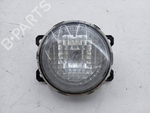 Used Left front fog light MERCEDES-BENZ CITAN MPV (W415) 109 CDI (415.703) (90 hp) 19841412