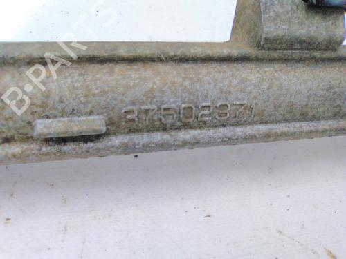 Steering rack FIAT PUNTO (188_) 1.2 60 (188.030, .050, .130, .150, .230, .250) | BP19817042M22