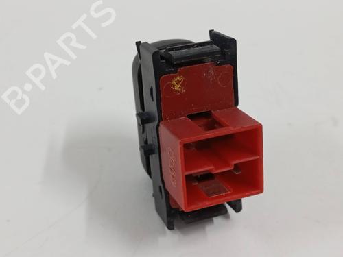 Switch MERCEDES-BENZ CLK (C208) CLK 230 Kompressor (208.347) | BP32390694I30