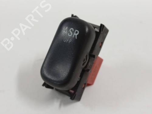 Used Switch MERCEDES-BENZ CLK (C208) CLK 230 Kompressor (208.347) (193 hp) 32390691