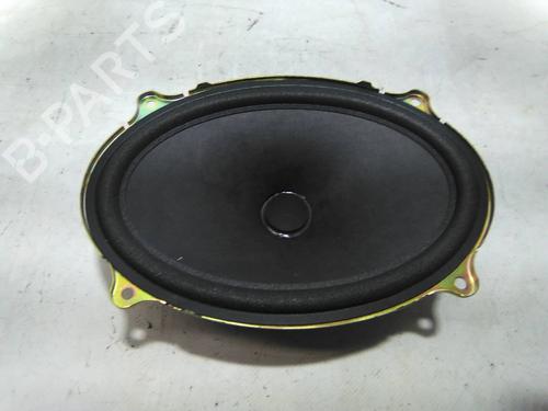 Luidspreker MINI MINI (R50, R53) Cooper | BP19811337E2 