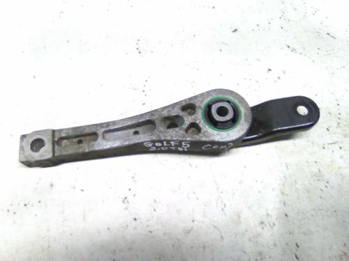 Gearbox mount VW GOLF V (1K1) 2.0 TDI | BP19811480M88 
