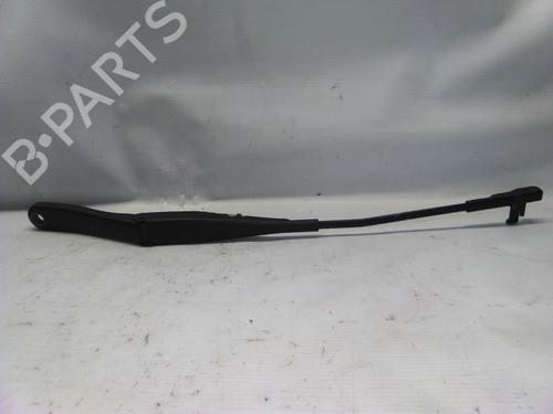 Andre OPEL ASTRA H (A04) 1.3 CDTI (L48) (90 hp) 19812861