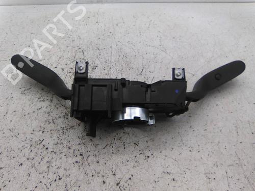 Switch SEAT IBIZA IV (6J5, 6P1) 1.6 | BP22647248I30 