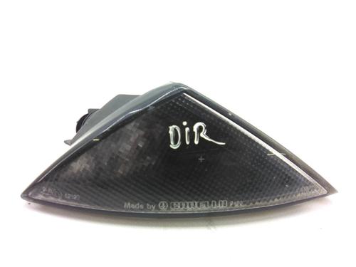 Used Right front indicator LANCIA Y (840_) 1.4 12V (840AB) (80 hp) 19875918