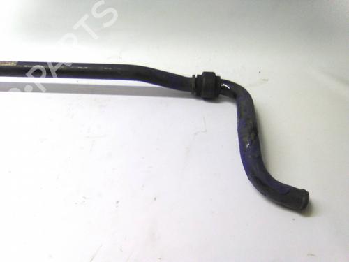 Anti roll bar SEAT EXEO ST (3R5) 2.0 TDI | BP19814100M96