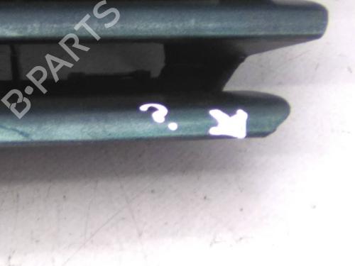 Grille VW BORA I (1J2) 1.9 TDI | BP19861104C40 