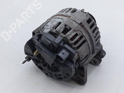 Alternator SEAT IBIZA II (6K1) 1.0 | BP26374557M7