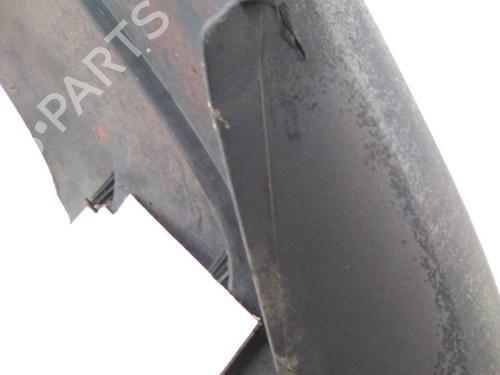 Front bumper FIAT UNO (146_, 158_) 45 1.0 (146A.ED) | BP19824176C7 