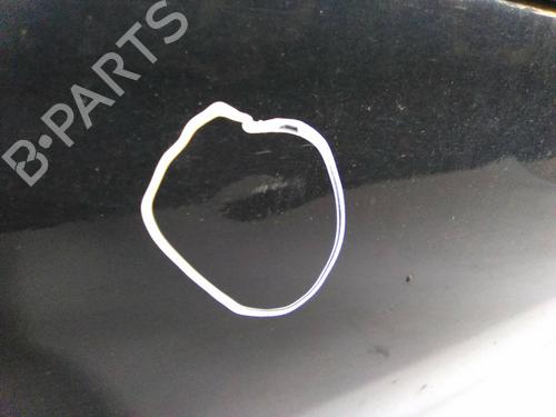 Right front door OPEL ZAFIRA / ZAFIRA FAMILY B (A05) 1.9 CDTI (M75) | BP19872886C3 