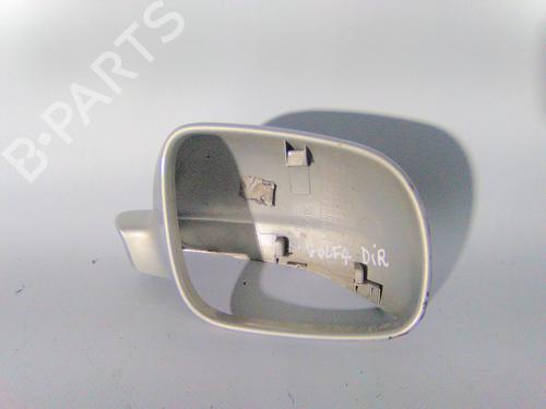 Used Other VW GOLF IV (1J1) 1.9 TDI (90 hp) 22935681