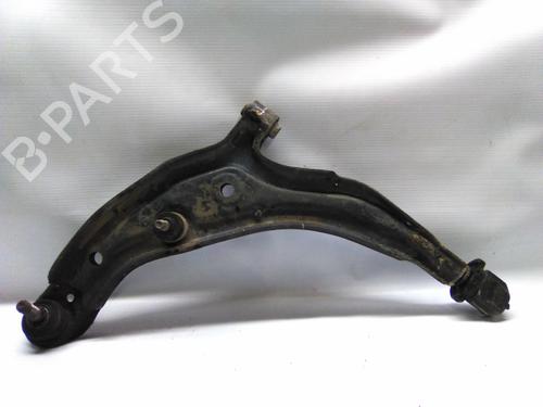 Used Left front suspension arm NISSAN MICRA II (K11) 1.0 i 16V (54 hp) 19858908