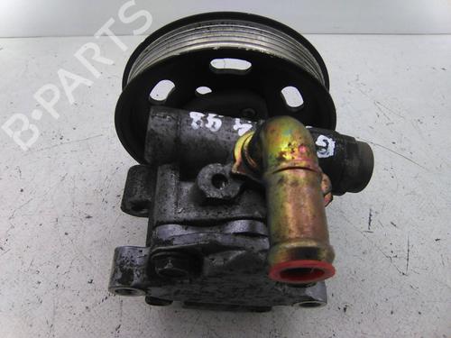 Steering pump VW GOLF IV (1J1) 1.9 TDI | BP19829862M99 