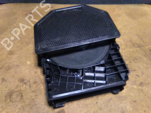 Used Speaker BMW 1 (E87) 118 d (122 hp) 19857500