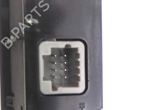 Other RENAULT MEGANE IV Grandtour (K9A/M/N_) 1.5 dCi 110 | BP19839163O1 