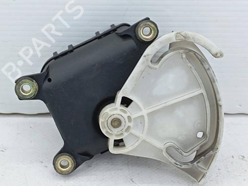 Motor calefaccion VW PASSAT B5.5 (3B3) 1.9 TDI | BP22233420M62 