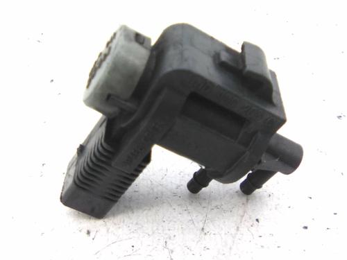 Other SEAT LEON (1M1) 1.9 TDI | BP19828223O1 