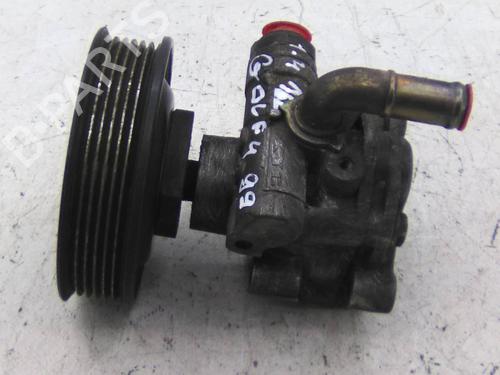 Steering pump VW GOLF IV (1J1) 1.4 16V | BP19828346M99 