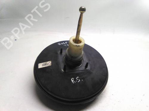 Used Servo brake VW GOLF III (1H1) 1.9 D (64 hp) 22936028