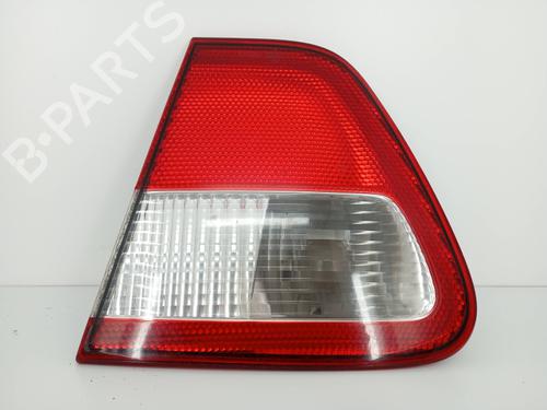 Used Right tailgate light SEAT CORDOBA (6K1, 6K2) 1.9 TD (75 hp) 31760210