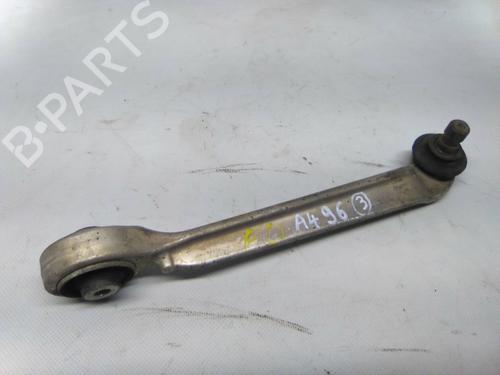 Used Right front suspension arm AUDI A4 B5 (8D2) 1.9 TDI (110 hp) 19859466