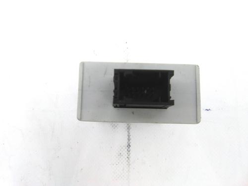 Other BMW 3 (E46) 320 d | BP22961144O1