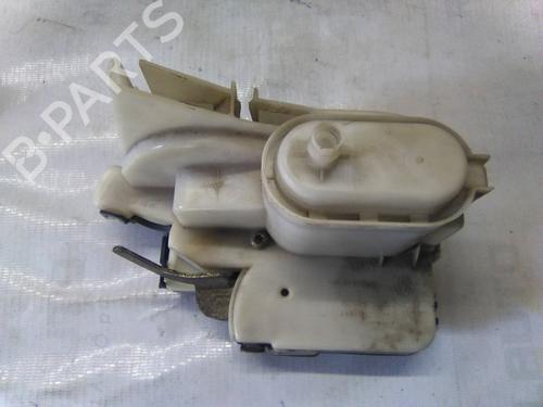 Rear right lock VW POLO III (6N1) 1.7 SDI | BP19833088C99 