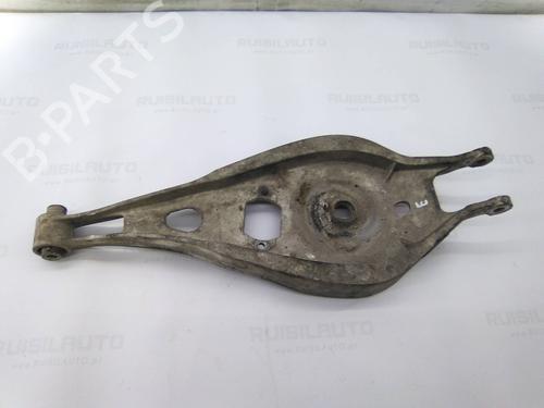 Used Other BMW 3 (E46) 320 d (136 hp) 19821301