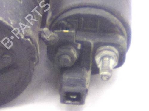 Starter VW POLO III (6N1) 50 1.0 | BP24648621M8