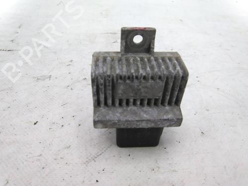 Used Other RENAULT GRAND SCÉNIC II (JM0/1_) 1.5 dCi (JM02, JM13) (101 hp) 19817113