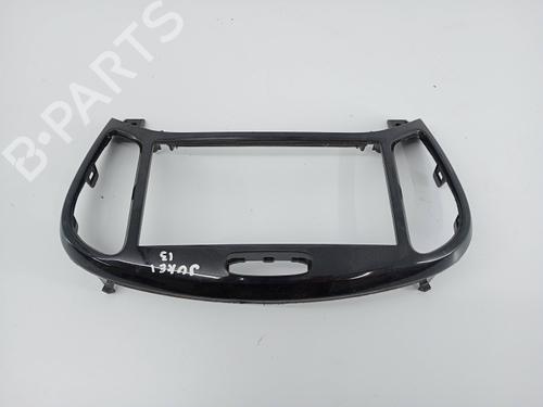 Used Other NISSAN JUKE (F15) 1.5 dCi (110 hp) 30907365