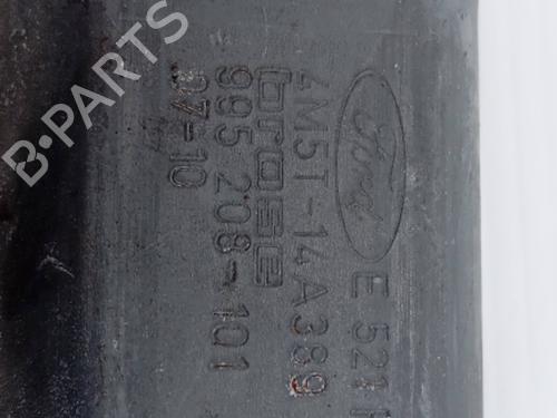 Other FORD FOCUS II Turnier (DA_, FFS, DS) 1.6 TDCi | BP27841040O1